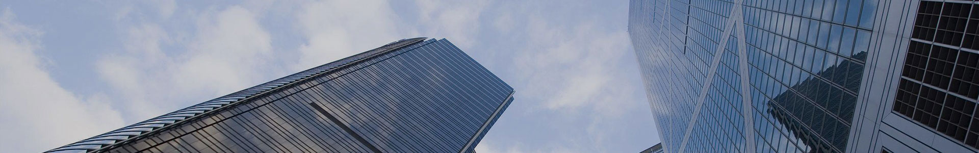 消防氣壓給水設備